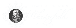 Chesterfield Trade Association